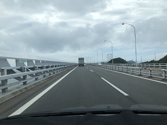 P202207-0115_thumb.png