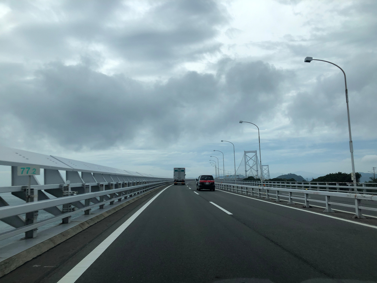 P202207-0119.jpg