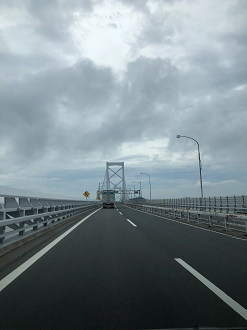 P202207-0123_thumb.png