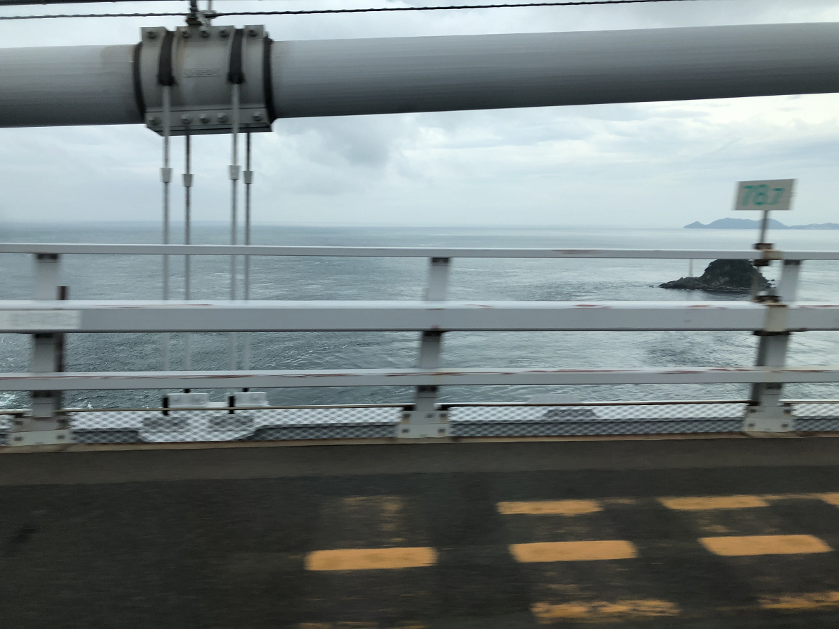 P202207-0129.jpg