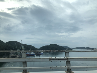 P202207-0131_thumb.png