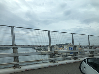 P202207-0133_thumb.png