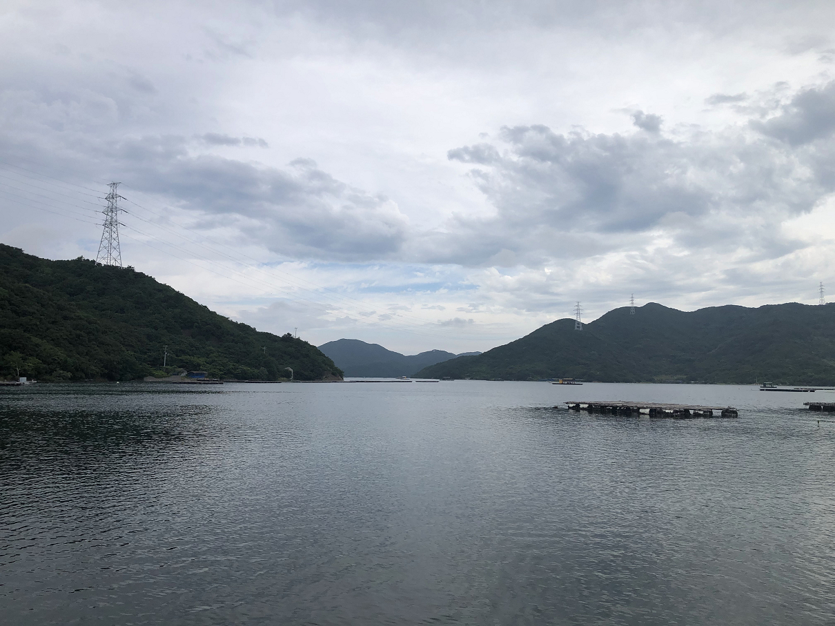 P202207-0157.jpg