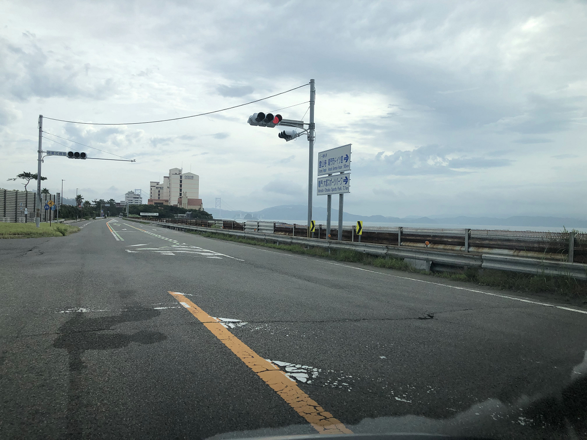 P202207-0165.jpg