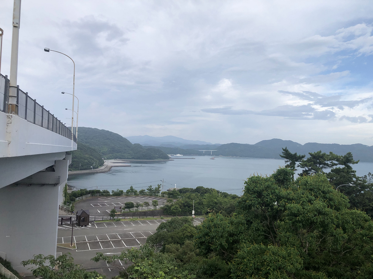 P202207-0167.jpg