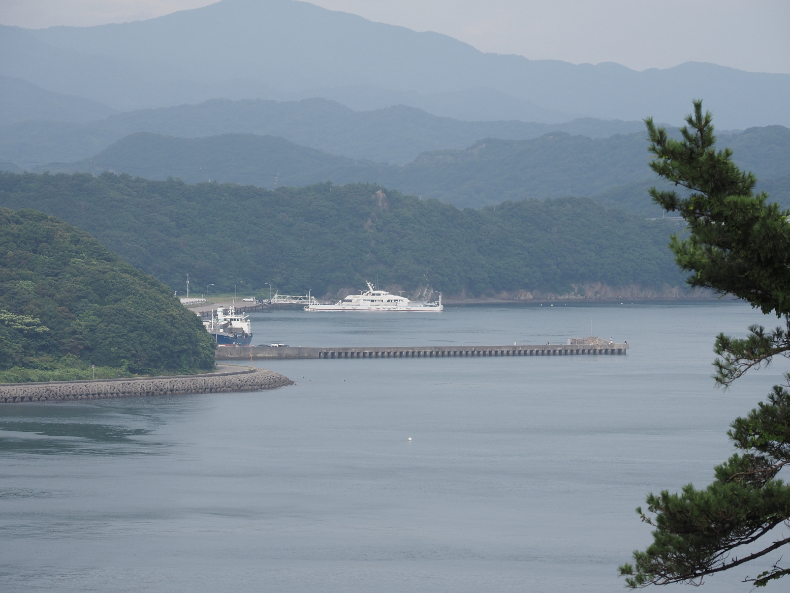 P7160002.jpg