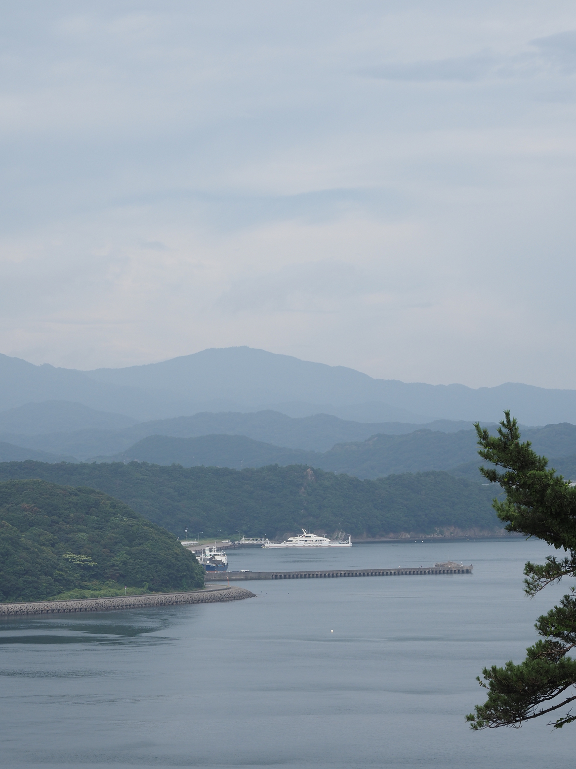 P7160003.jpg