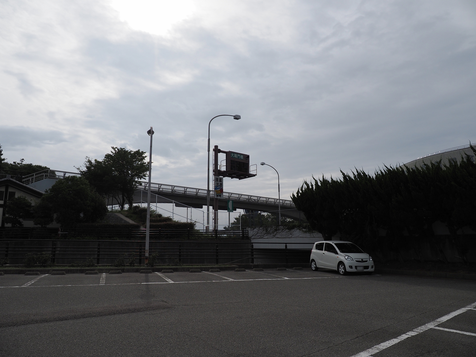 P7160004.jpg