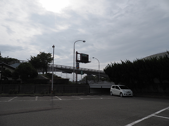 P7160004_thumb.png