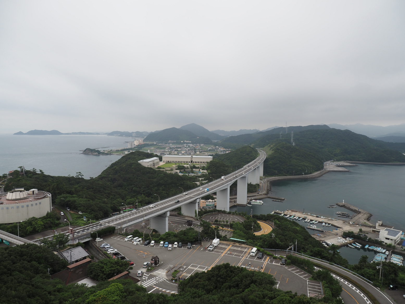 P7160073.jpg