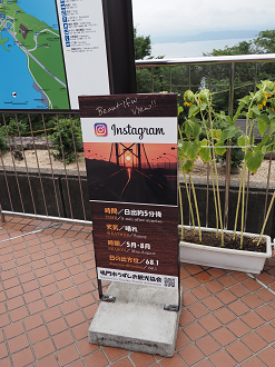 P7160114_thumb.png