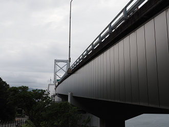 P7160117_thumb.png