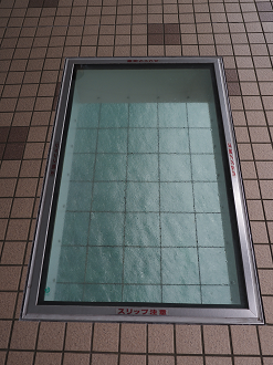P7160128_thumb.png