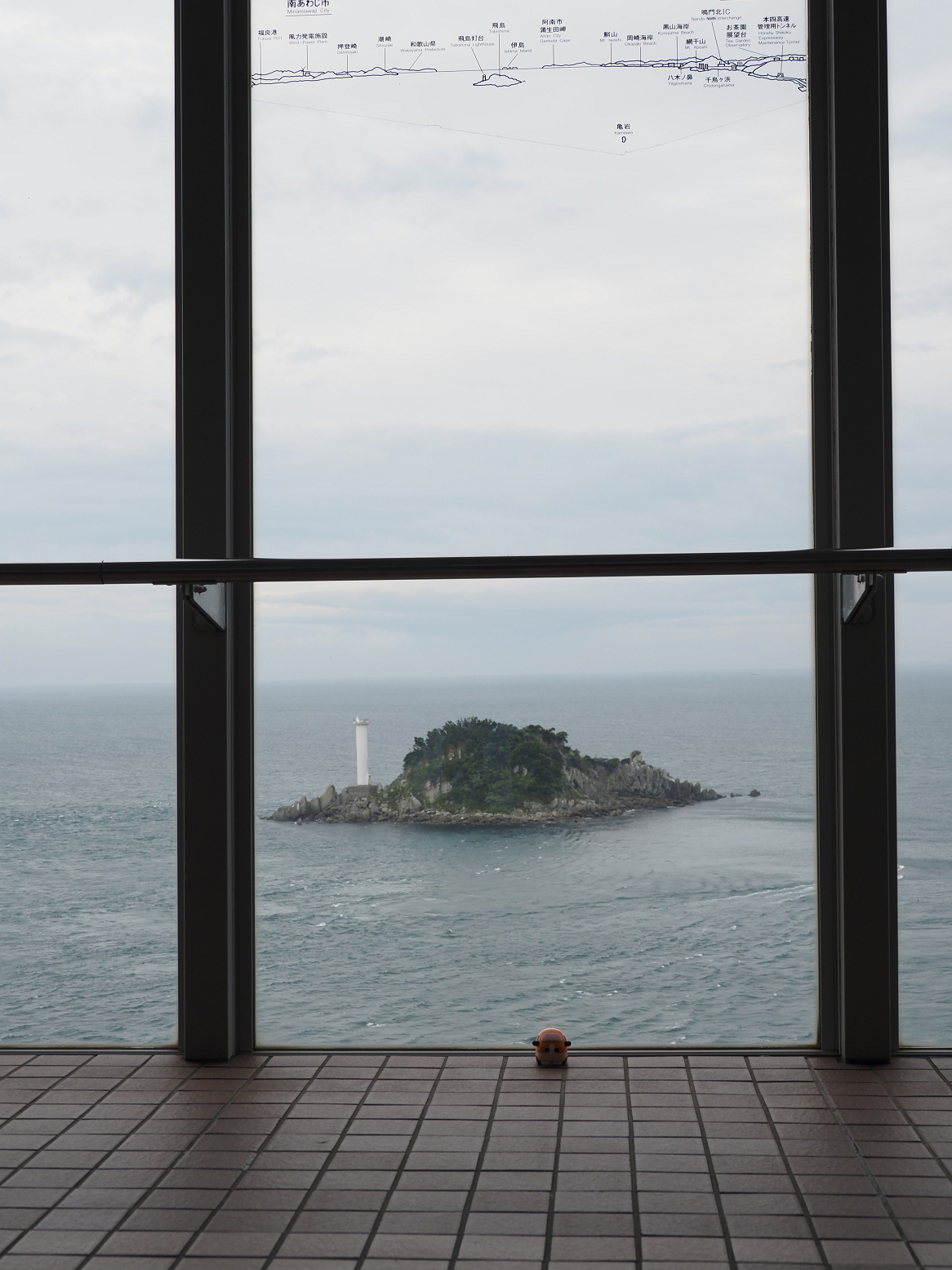 P7160148.jpg