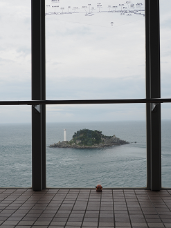 P7160148_thumb.png