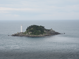 P7160149_thumb.png