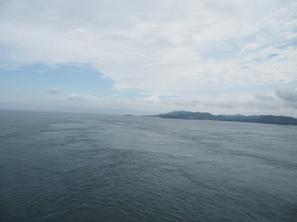 P7160162_thumb.png