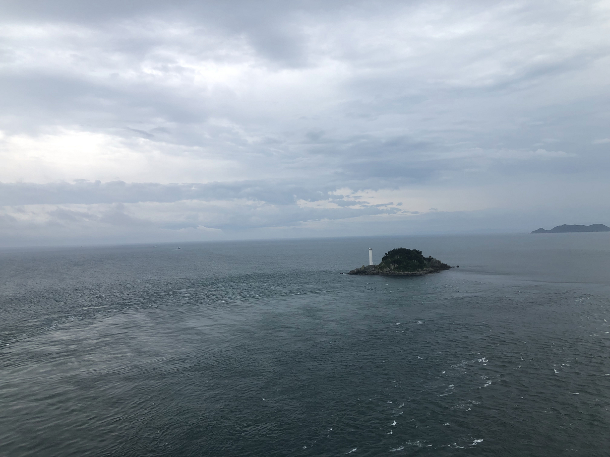 P7160166-10.jpg