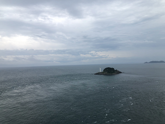 P7160166-10_thumb.png