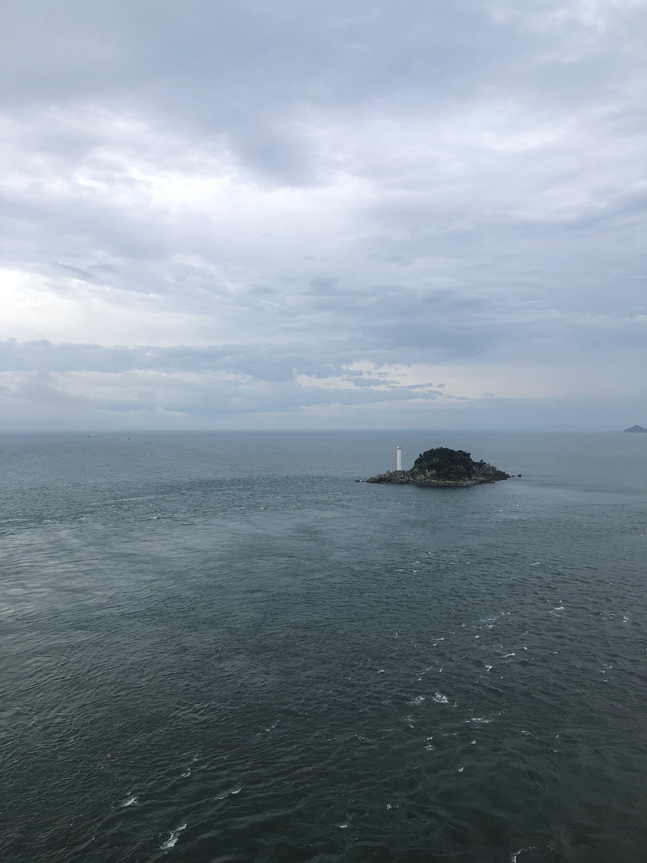 P7160166-11.jpg