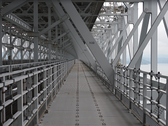 P7160170_thumb.png