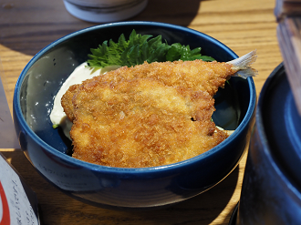 P7160214_thumb.png