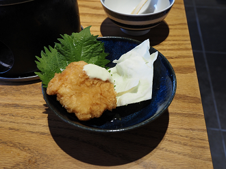 P7160215_thumb.png