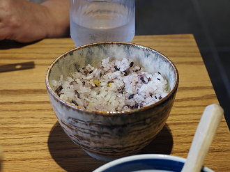 P7160216_thumb.png
