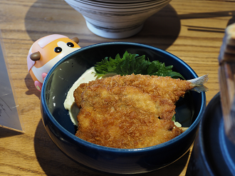 P7160220_thumb.png