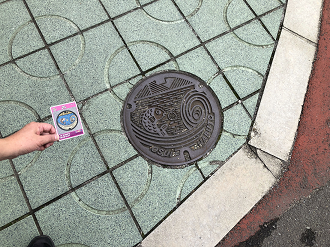 P7160222-09_thumb.png