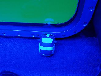 P7160247_thumb.png