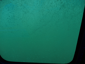 P7160254_thumb.png