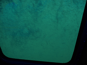 P7160259_thumb.png