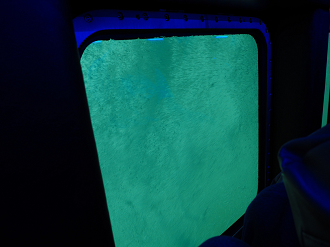 P7160262_thumb.png