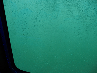 P7160263_thumb.png