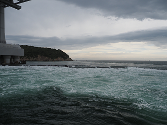 P7160286_thumb.png