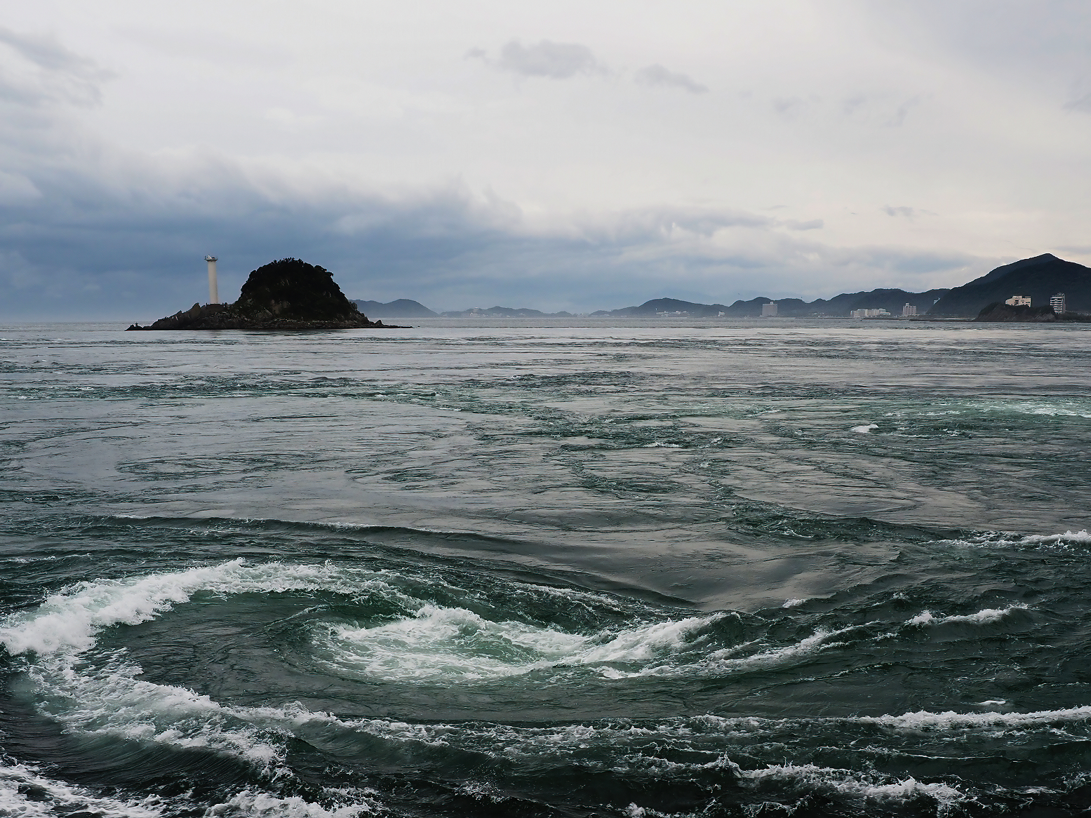P7160322--.jpg