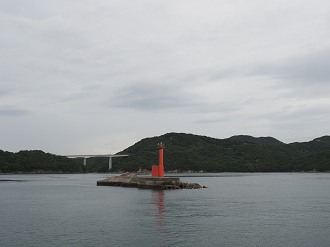 P7160366_thumb.png