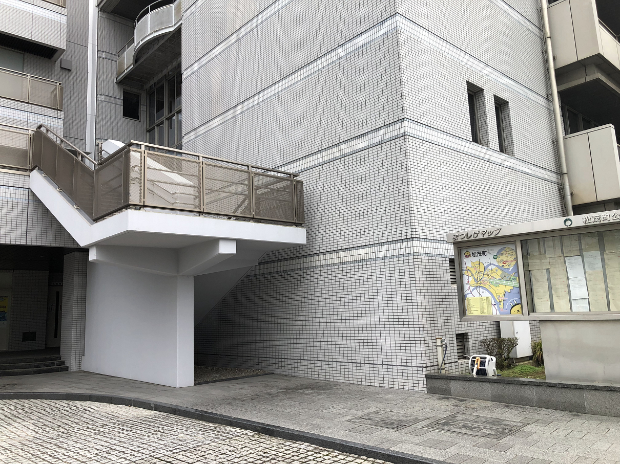 P7160373-19.jpg
