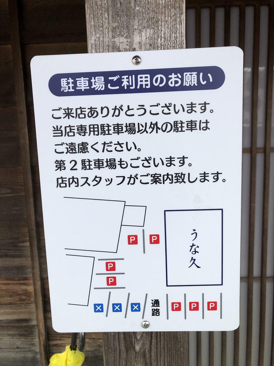 P7160388-07.jpg