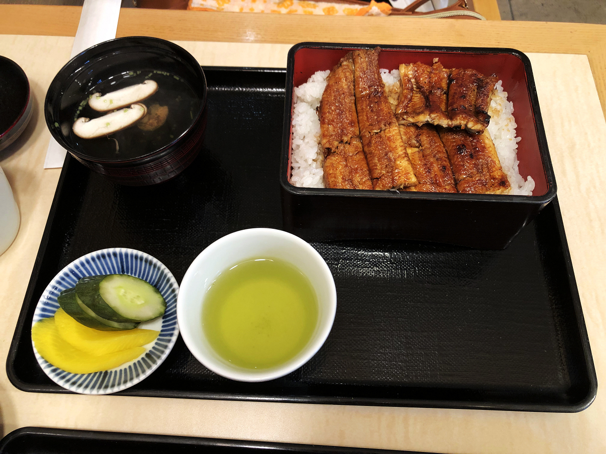 P7160388-17.jpg