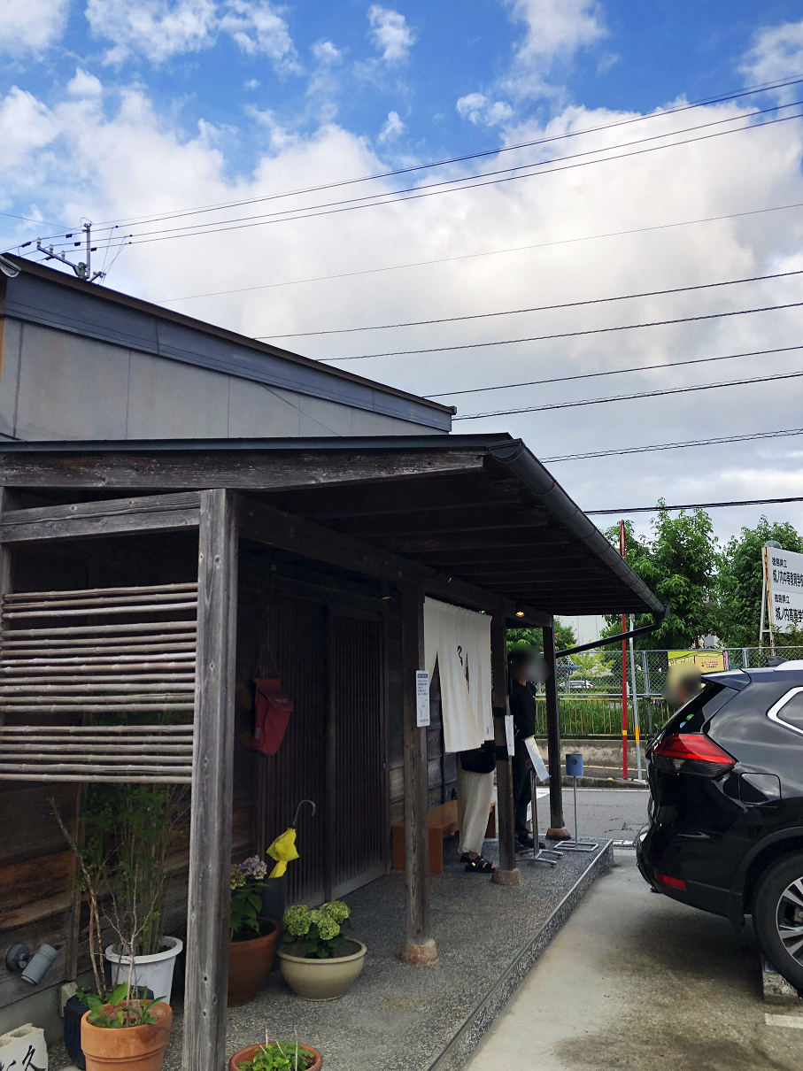 P7160388-27.jpg