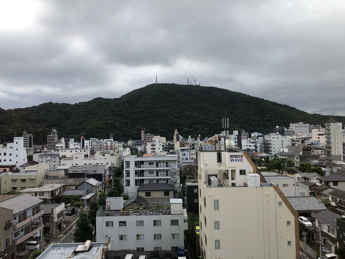 P7160388-49.jpg