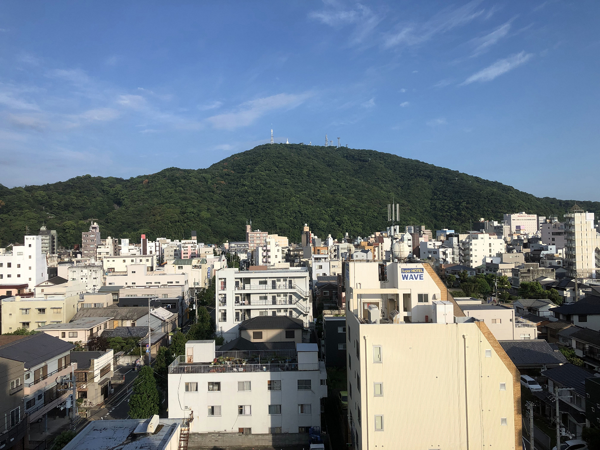 P7170388-01.jpg