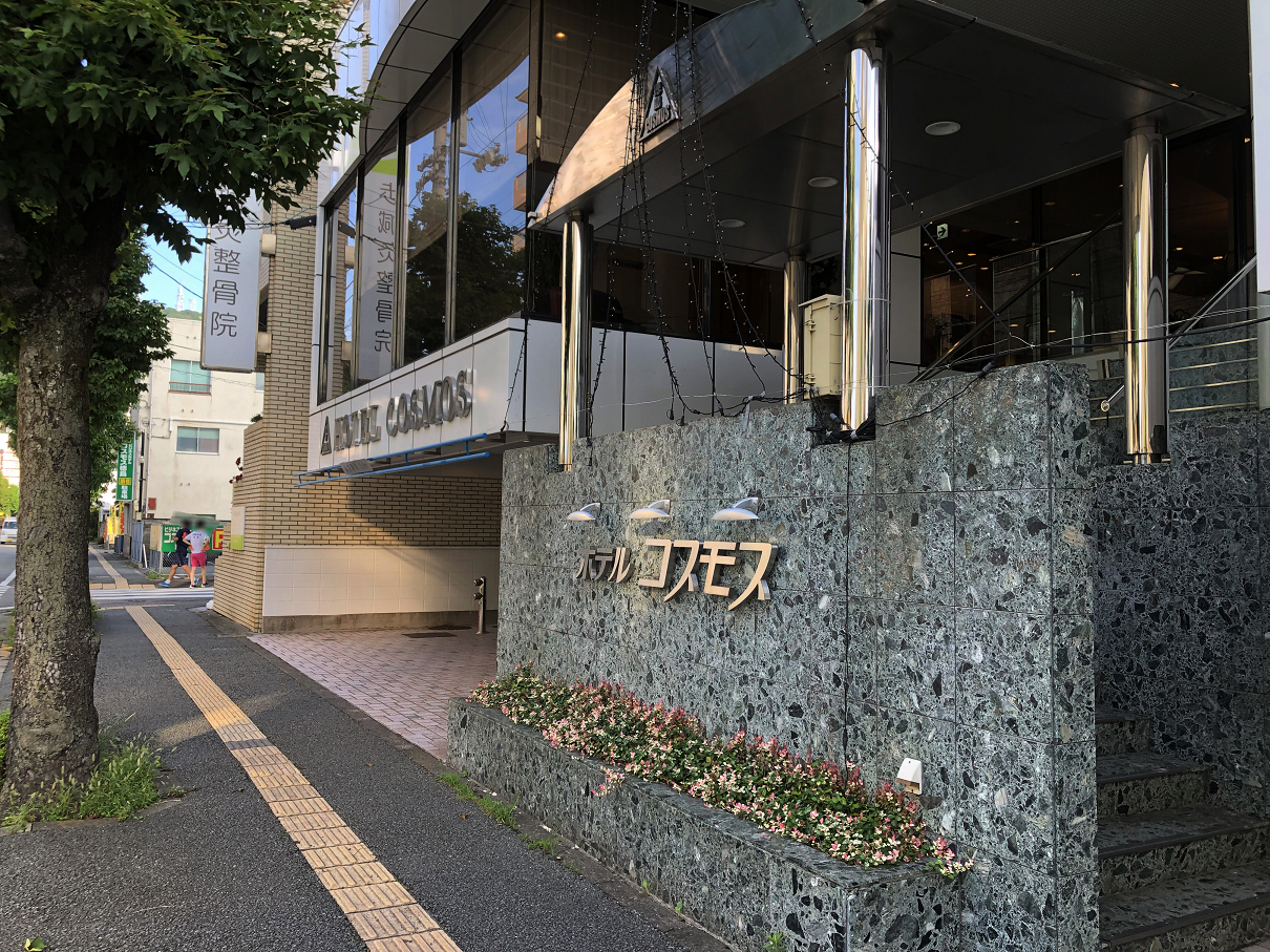 P7170388-03.jpg