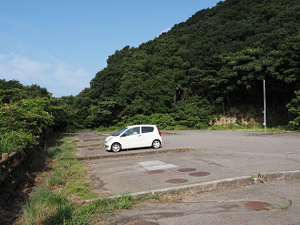 P7170417_thumb.png