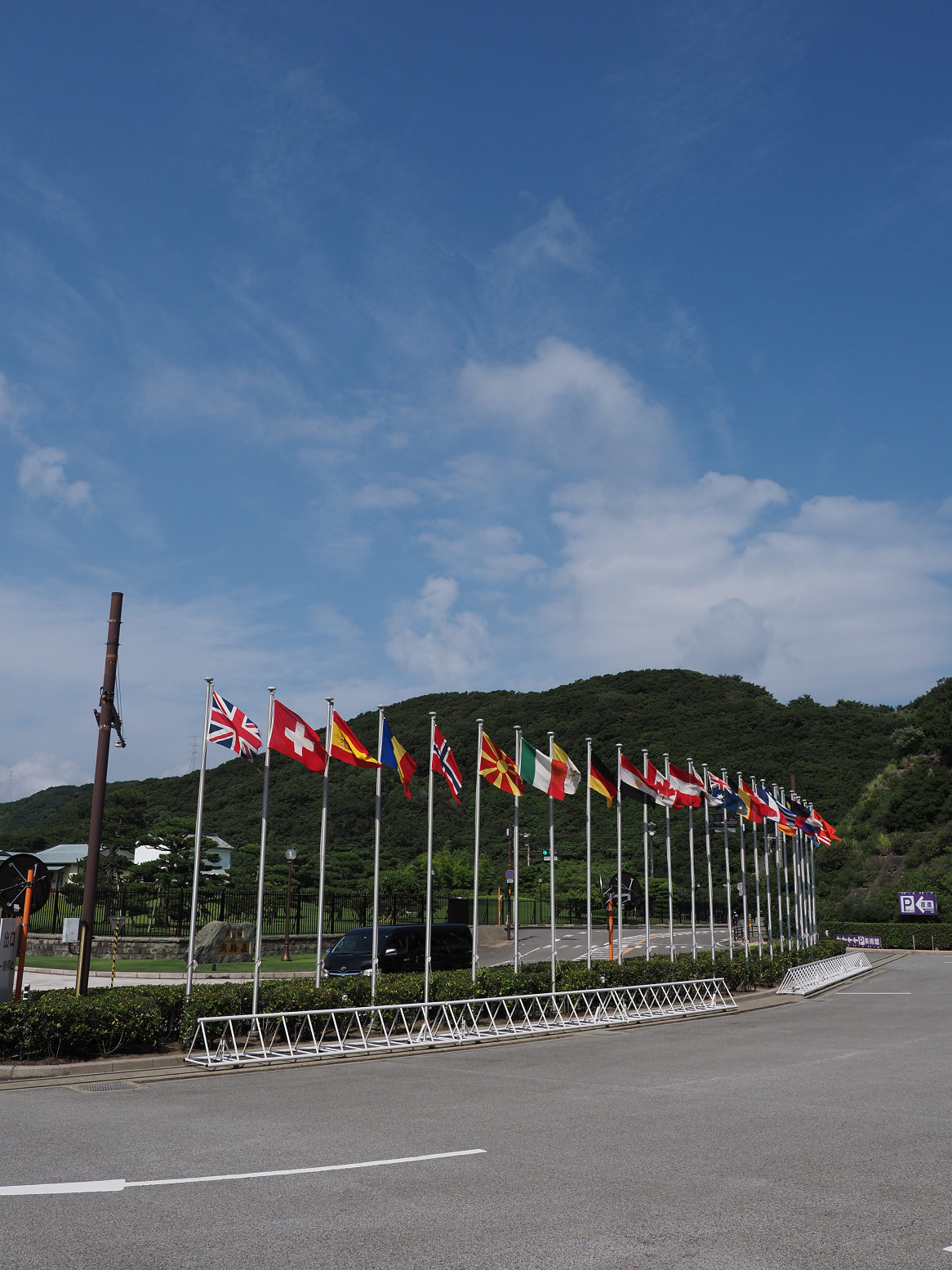 P7170432.jpg