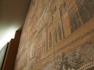 P7170487_thumb.png