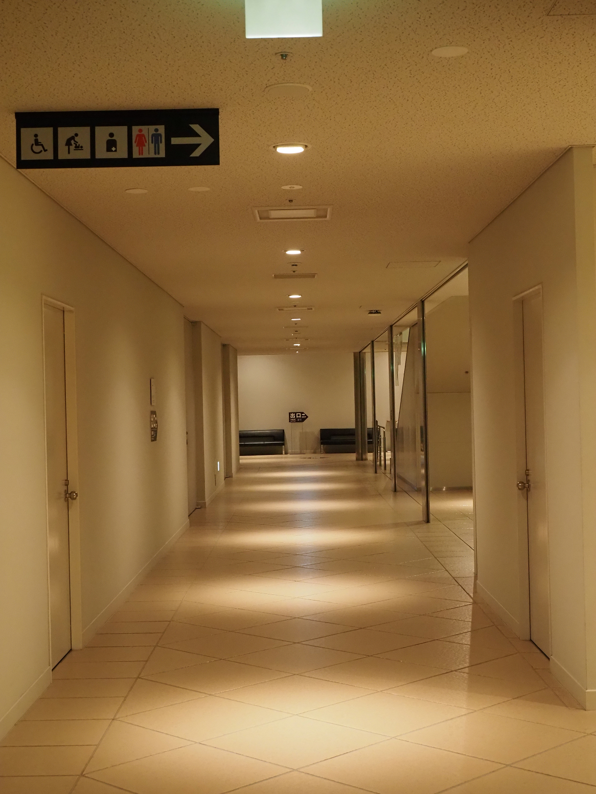 P7170521.jpg