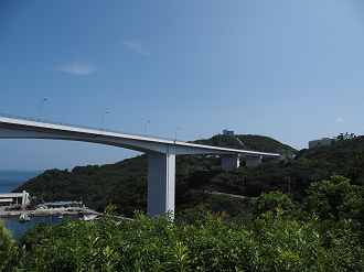 P7170612_thumb.png